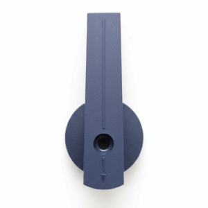 PUNHO DIRECTO P/INVERSOR TELERGON CEC/S5F 63-200A D5LSI01