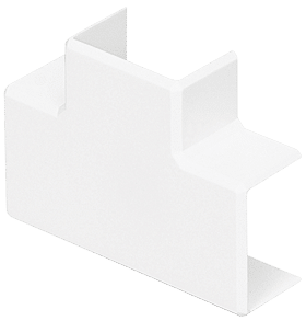 Efapel Derivação T 40X12.5 10051 BR ABR