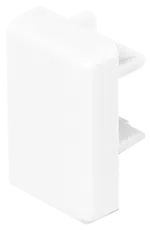 Efapel Topo Calha 40X12.5 10055 BR ABR