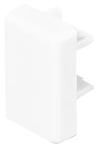 Efapel Topo Calha 40X12.5 10055 BR ABR