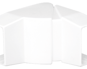 Efapel Angulo Interior Variável 60X16 BR 10072 ABR