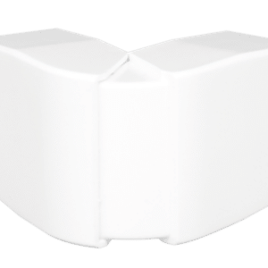 Efapel Angulo Exterior Variável 60X16 BR 10076 ABR