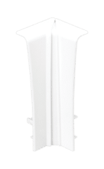 Efapel Angulo Interior Variável 110X20 BR 10102 ABR