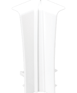 Efapel Angulo Interior Variável 110X20 BR 10102 ABR