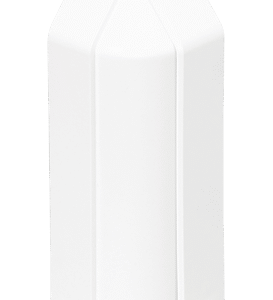 Efapel Angulo Exterior Variável 110X20 BR 10106 ABR