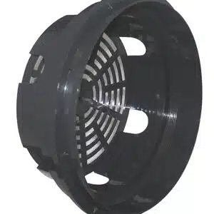 Efapel Caixa Altifalante 75983 5" Montagem Embebida