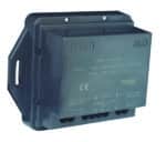 Efapel Caixa Funda Altif 75984 5" E Montagem Embebida