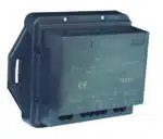 Efapel Caixa Funda Altif 75984 5" E Montagem Embebida