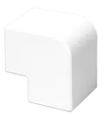 Efapel Angulo Plano 60X60 BR 13043 ABR