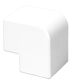 Efapel Angulo Plano 60X60 BR 13043 ABR