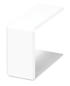 Efapel Junta Calha 60X60 13044 BR ABR