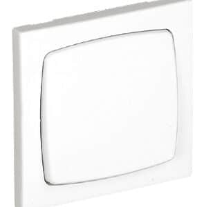 Efapel Botao Basculante 47151 BR SBR