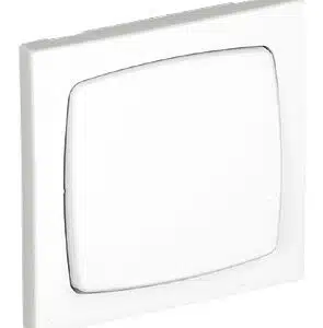 Efapel Botao Basculante 47151 BR SBR