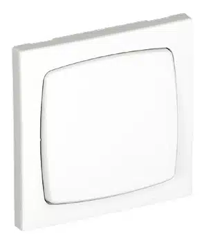 Efapel Botao Basculante 47151 BR SBR