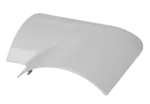 Efapel ANG Plano Calha Chao 50X12 10113 ACZ CZ