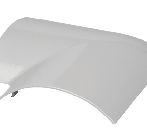 Efapel ANG Plano Calha Chao 50X12 10113 ACZ CZ