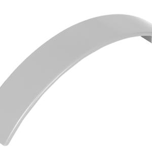 Efapel Junta Calha Chao 75X17 CZ 10124 ACZ