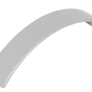 Efapel Junta Calha Chao 75X17 CZ 10124 ACZ