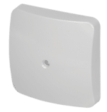 Efapel Caixa Derivação 10999 Calha Chao CZ ACZ