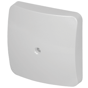 Efapel Caixa Derivação 10999 Calha Chao CZ ACZ