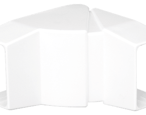 Efapel Angulo Interior Variável 75X20 BR 10142 ABR