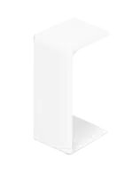 Efapel Junta Calha 75X20 10144 BR ABR