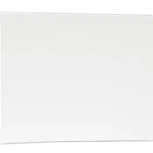 Efapel Tecla C/SIMBOLO Campainha Branca - 70601 TBR