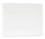 Efapel Tecla C/SIMBOLO Campainha Marfim - 70601 TMF