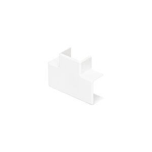 Efapel Centro Tomada 2P+T 70633 MF C/TAMPA