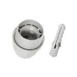 Efapel Tomada Telef 70252 4COND MF Cmf-des