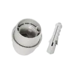 Efapel Tomada Telef 70252 4COND MF Cmf-des