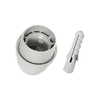 Efapel Tomada Telef 70252 4COND MF Cmf-des