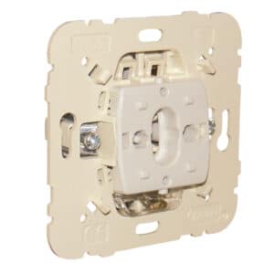 Efapel Botao Basculante 21155 250V COM Identificacao