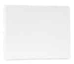 Efapel Tecla Simples 70601 TAT Antracite