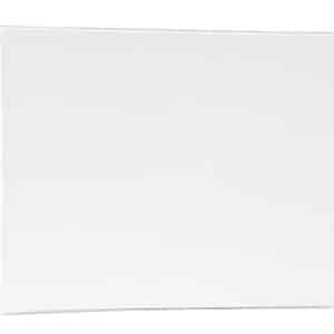 Efapel Tecla Simples 70601 TAT Antracite