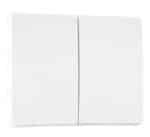 Efapel Tecla Dupla 70611 TAT