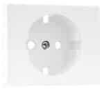 Efapel Centro Tomada 2P+T 70631 TAT