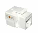 Efapel Conector RJ11 CATA 3 21972