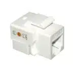 Efapel Conector RJ11 CATA 3 21972