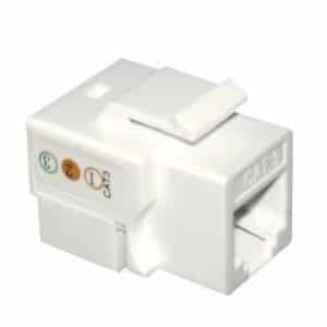 Efapel Conector RJ11 CATA 3 21972