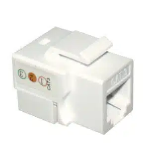 Efapel Conector RJ11 CATA 3 21972