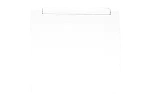 Efapel Espelho Estanque 70961 IP44 TAT