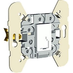 Efapel Tomada Telef (Rita) 21251 BR Branca Sbr-des