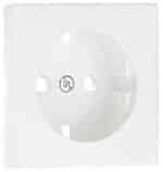 Efapel Centro Tomada 2P+T 90631 MF TMF