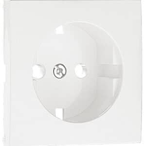 Efapel Centro Tomada 2P+T 90631 MF TMF