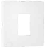 Efapel Centro Tomada Telef 90712 MF TMF