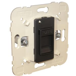 Efapel Tomada RJ45 21453 CAT5E UTP