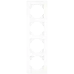 Efapel Espelho Quadr 90940 Gris TIS