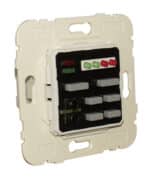 Efapel Comando 1 Canal 21377 Estereo FM