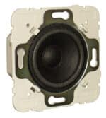 Efapel Altifalante 2" 32 OHM BR 21581